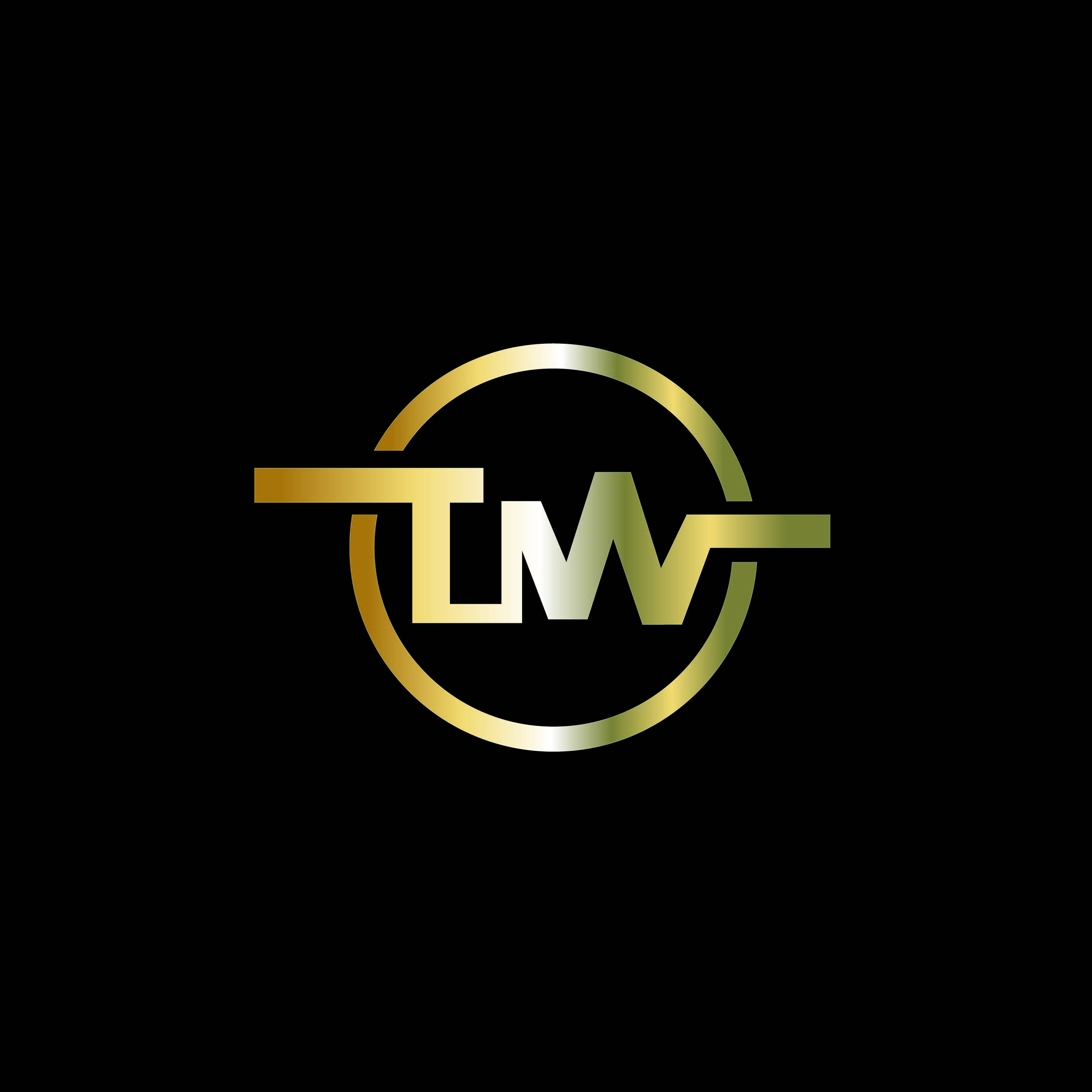 Shaoxing Sweld Electric Co., Ltd. logo