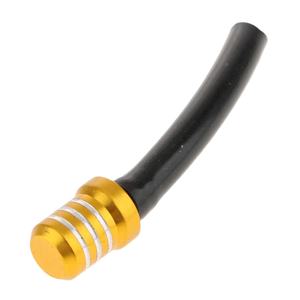Soupape de ventilation de carburant pour moto <span class=keywords><strong>quad</strong></span>, motocross, essence, pour SX F EXC ADV CRF YZF WRF KXF RMZ 125 250 300 350 <span class=keywords><strong>450</strong></span> 990 - Product Image 5