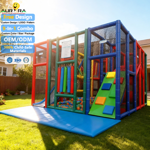 Équipement <span class=keywords><strong>de</strong></span> location professionnel <span class=keywords><strong>pour</strong></span> fêtes et aires <span class=keywords><strong>de</strong></span> <span class=keywords><strong>jeux</strong></span> extérieures : Piscine à balles, balles <span class=keywords><strong>de</strong></span> plage, tapis <span class=keywords><strong>de</strong></span> jeu en EVA, balles <span class=keywords><strong>pour</strong></span> piscine à balles, <span class=keywords><strong>jeux</strong></span> gonflables intérieurs - Product Image 1