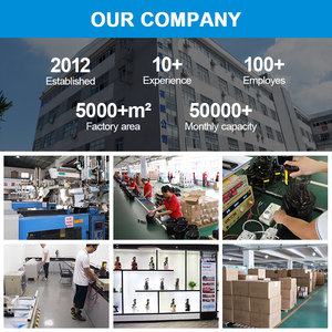 Exprimidor Masticador Lento Eléctrico Silencioso Rush Clear, Sin Preparación, <span class=keywords><strong>Boca</strong></span> de Alimentación Ancha, Apto para Frutas y Verduras Enteras, Prensado en Frío - Product Image 3