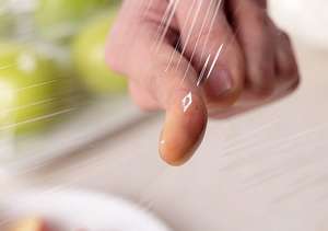 Film Corporel Gainant Amincissant de Yesothérapie en Gros Favorisant la Sudation pour Perte de Poids, Enveloppe <span class=keywords><strong>Ventre</strong></span> et Taille - Product Image 4