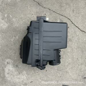 Filtro de Aire 17700-F2010 para Toyota Corolla SE 2020, Pieza de Repuesto de Plástico - Product Image 4