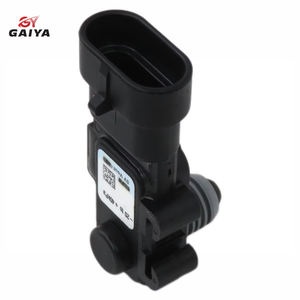 연료 압력 센서 증기 벤트 연료 탱크 압력 센서 교체 GMC 용 뷰익 용 Chevy 호환 16238399 - Product Image 2