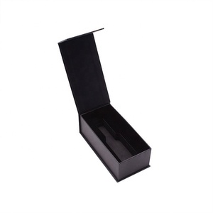 En gros Logo <span class=keywords><strong>Personnalisé</strong></span> Impression Cosmétique Rigide En Carton De <span class=keywords><strong>Papier</strong></span> <span class=keywords><strong>Cadeau</strong></span> De Luxe Boîte D'emballage De Crème De <span class=keywords><strong>Visage</strong></span> - Product Image 2