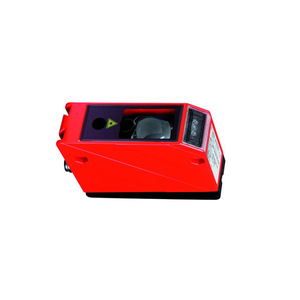 Capteur de distance optique Slogan Odsil 96B M C6 S12 pour équipement industriel IP67 IP69K - Product Image 2