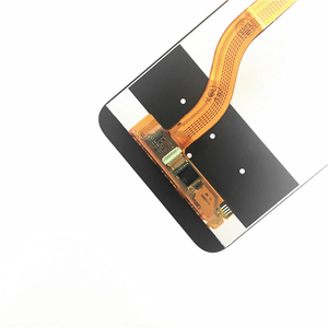 Commercio all'ingrosso Lcd Per <span class=keywords><strong>Huawei</strong></span> honor 8 pro/lite Lcd <span class=keywords><strong>Sostituzione</strong></span> Dello <span class=keywords><strong>Schermo</strong></span>, dello <span class=keywords><strong>schermo</strong></span> di alta Qualità Per Nova smart <span class=keywords><strong>schermo</strong></span> Lcd completo - Product Image 4