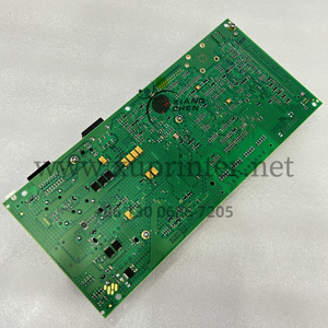 Carte de circuit imprimé WD de haute qualité 00.785.1504 VUM3-V 00.782.0879 00.782.1164 00.785.1557 pour pièces d'impression offset - Product Image 3