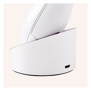 Nóng Và Lạnh Sonic Trị Liệu Cổ Và Vai Vẻ Đẹp Thiết Bị Massage - Product Image 2