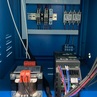 Máquinas de bobinado automático, máquina bobinadora de hilo, correas, cables de encaje, máquina bobinadora de hilo