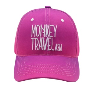 Lightweight Sporty 5-Panel Outdoor Running Caps Custom Logo Laser Cut Hole <b>Waterproof</b> Breathable Adjustable Baseball <b>Hats</b> - Product Image 1