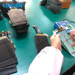 Original pour <span class=keywords><strong>ipad</strong></span> <span class=keywords><strong>écran</strong></span> lcd gros combo bildschirm <span class=keywords><strong>écran</strong></span> <span class=keywords><strong>air</strong></span> 3 2019 pantalla - Product Image 5