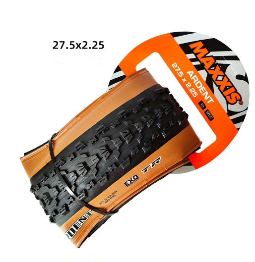Nero 27,5*2,25