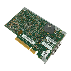 Hpe emulex FlexFabric 556flr-sfp + 10GB PCI-E 3.0 X8 (2) hai SFP thu phát cổng flexiblelom <span class=keywords><strong>Network</strong></span> <span class=keywords><strong>Adapter</strong></span> (732454) - Product Image 5
