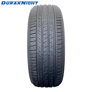 Neumático para Auto Eléctrico DURAKNIGHT ECO DV1 Nuevo 225/65R17 de Alta Calidad Hecho con Caucho Natural en China - Product Image 1