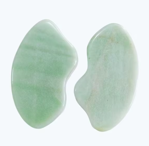 หินกัวซา - Product Image 1