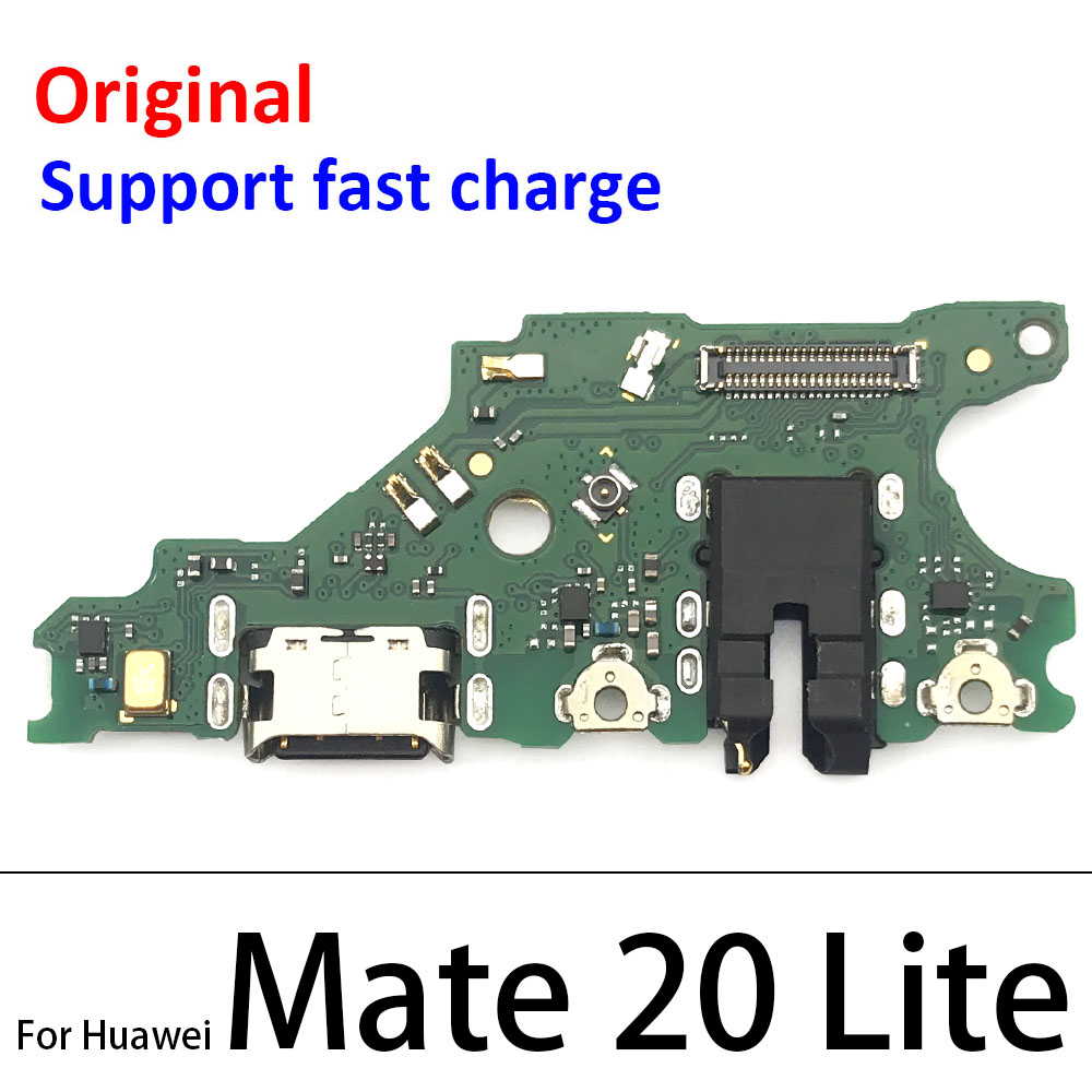 Compagnon 20 Lite