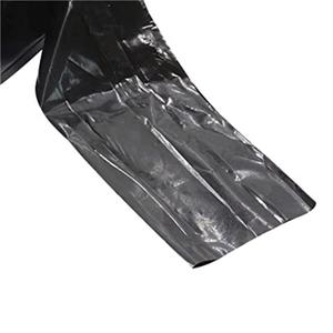 Disposable Tattoo Clip Cord Covers <b>Roll</b> Pen Type Barrier Bags for Tattoo Machine Cable Protection - Product Image 5
