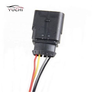 เซ็นเซอร์ออกซิเจนสำหรับรถยนต์ VW Audi A3 1.8T ปี 2015- รุ่น 8V0906262C - Product Image 5