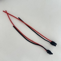 Kabel LED yang Dapat Disesuaikan