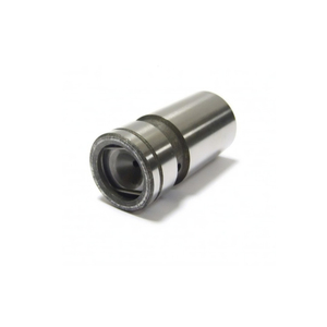 POUSSOIR DE SOUPAPE POUR DODGE <span class=keywords><strong>DAKOTA</strong></span> 87-02 JEEP CHEROKEE 87-01 WRANGLER 2.5 3.9 4.0 4.2 53010574AB dodge chargeur - Product Image 3