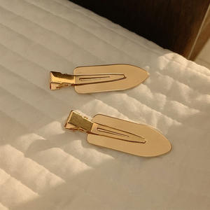 Eamless-labios <span class=keywords><strong>de</strong></span> aire, HZO-50057 - Product Image 6