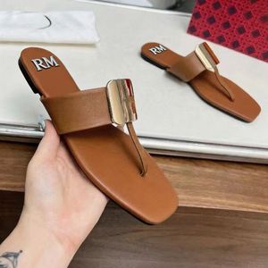 Sandales <span class=keywords><strong>Tory</strong></span> <span class=keywords><strong>Burch</strong></span> pour femme – Chaussures d'été tendance pour l'extérieur – Nouveauté 2026 – Sandalias De Mujer Chaussures Femme - Product Image 4