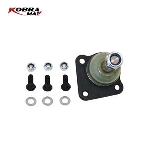Pièces De Rechange automatiques Rotule Pour <span class=keywords><strong>LADA</strong></span> 21230290419282 2123-0290419-282 garagiste - Product Image 2