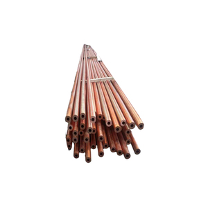 C1100 tuyau en <span class=keywords><strong>cuivre</strong></span> 3 pouces <span class=keywords><strong>de</strong></span> diamètre 1/2 <span class=keywords><strong>tube</strong></span> en <span class=keywords><strong>cuivre</strong></span> - Product Image 4