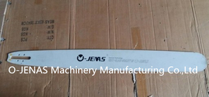 Máy Cưa Xăng Máy Cưa Xích Chất Lượng Cao 381 72cc Máy Cưa Xăng - Product Image 3