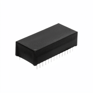 DS1511W+ Buy Online Electronic Components 28 DIP Module In Stock Clock Timing - Product Image 1