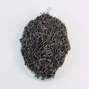 <span class=keywords><strong>ชา</strong></span>เขียว wata chunmee 41022 12A ชิมรสกลมกล่อมจากประเทศแอฟริกา - Product Image 1