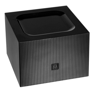 AC1200เราเตอร์ WiFi แบบคู่2.4G/5.0GHz บ้านอัจฉริยะเราเตอร์ไร้สายโลโก้ที่กำหนดเอง - Product Image 1