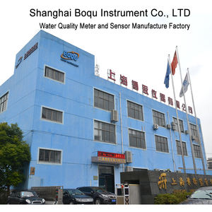 على الانترنت الأنتيمون التحقيق مستشعر درجة الحموضة pH8011 - Product Image 6