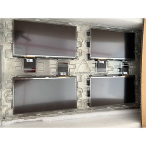 แบรนด์ใหม่ดั้งเดิมยานยนต์ดิสเพลย์ G070VAT03.1สปอตสินค้าคงคลังจอแอลซีดีโมดูลจอแอลซีดีแสดงผลพร้อมการรับประกัน90วัน - Product Image 4