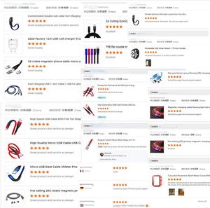 Cable de Datos Premium de 150 cm IEEE-1394 <span class=keywords><strong>Firewire</strong></span> a <span class=keywords><strong>USB</strong></span>, Conector ILink Macho de 4 Pines a <span class=keywords><strong>USB</strong></span> 2.0, con Revestimiento de PVC y Par Trenzado para Cámara y PC - Product Image 5