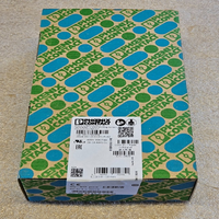 Plc 3042612 Nuevo con Garantía