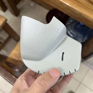 กล้องติดรถยนต์ MAIHANG พร้อมเลนส์ 170 องศา และระบบมองเห็นในเวลากลางคืน สำหรับรุ่น Civic Accord Odyssey - รับประกัน 1 ปี - Product Image 4