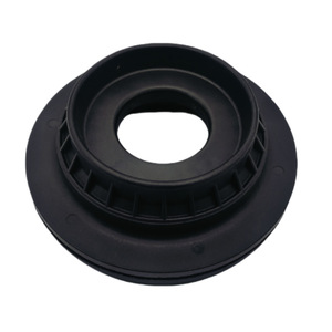 Cojinetes de Suspensión B45A-34-38XA Suministrados por el Fabricante, Amortiguador de Goma Superior - Product Image 3