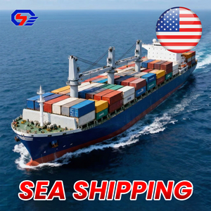 El Servicio Exprés Más Económico, Shenzhen, China, República Dominicana, Almacenamiento Gratuito, Entrega <span class=keywords><strong>a</strong></span> Domicilio, Seguro, Tránsito de 6 <span class=keywords><strong>a</strong></span> 9 Días - Product Image 2