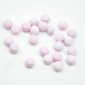 Tabletas <span class=keywords><strong>de</strong></span> etiqueta privada para una absorción eficiente <span class=keywords><strong>Nitrato</strong></span> <span class=keywords><strong>de</strong></span> calcio D3 Magnesio <span class=keywords><strong>Zinc</strong></span> Vitamina D3 Selenio Hierro <span class=keywords><strong>Zinc</strong></span> Calcio OEM ODM - Product Image 4