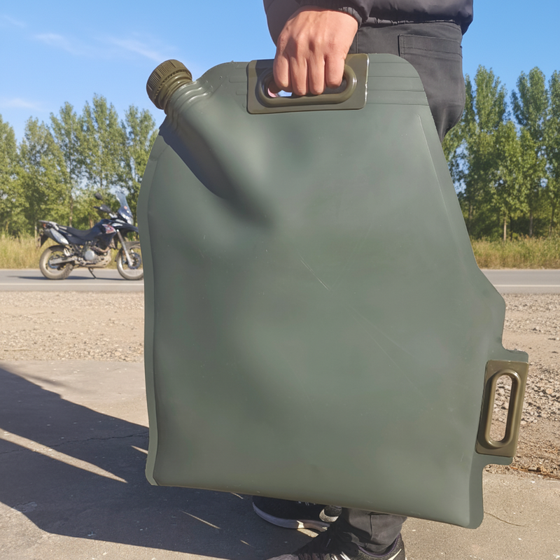 Hot Sale TPU Fuel Bladder Tank