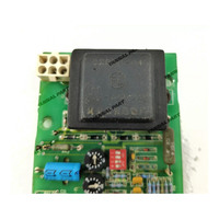 6GA2492-1A pour générateur Siemens, régulateur de tension automatique pour groupe électrogène AVR