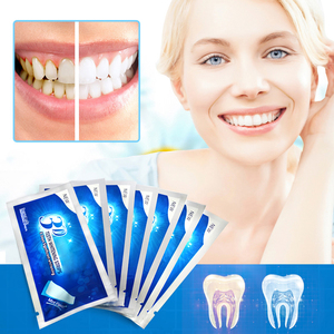 Tiras Blanqueadoras de <span class=keywords><strong>Dientes</strong></span> de Marca Privada, Bandes De Blanchiment Des Dents, Producto Orgánico <span class=keywords><strong>para</strong></span> <span class=keywords><strong>Blanquear</strong></span> <span class=keywords><strong>los</strong></span> <span class=keywords><strong>Dientes</strong></span>, Blanqueamiento Dental Rápido - Product Image 3