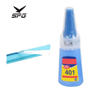 SPG Bắn Cung 401 Đầu Mũi Tên Săn Bắn Keo Đầu Mũi Tên Lông Gà Tây Mũi Nhọn Kim Loại Mũi Tên Bằng Nhựa Thiết Bị Dụng Cụ Dán - Product Image 1