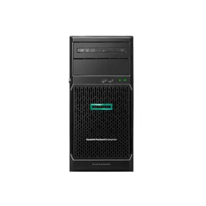 Proveedores de China Servidor HPE ProLiant ML30 Gen10 Plus