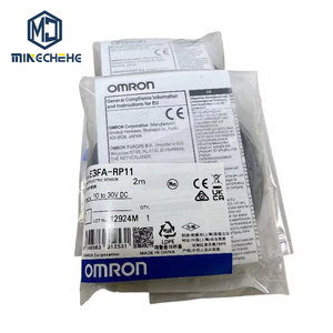 Série de commutateurs Ethernet pour l'automatisation industrielle AUTOMATION-E100 AUTOMATION-E200 AUTOMATION-E300 AUTOMATION-E400 AUTOMATION-E500 Gig - Product Image 1