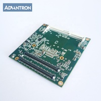 Carte mère industrielle d'origine B&R Automation Congatec AG L133014 046902 D.1PN: 046903 Conga-TC87 avec processeur I3 I5 I7 en stock