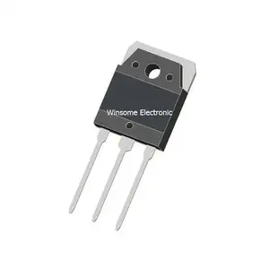 (Electronic Components)L44 or V4