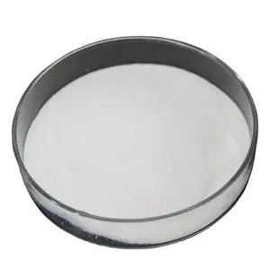 Bubuk 95% Berkualitas Tinggi CAS 137-16-6 Sodium Lauroyl Sarcosinate
