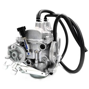 Motorcycle <b>Carburetor</b>, Motorcycle <b>Carburetor</b> Parts, Suitable for CMX250 CB250 <b>Carburetor</b> - Product Image 5